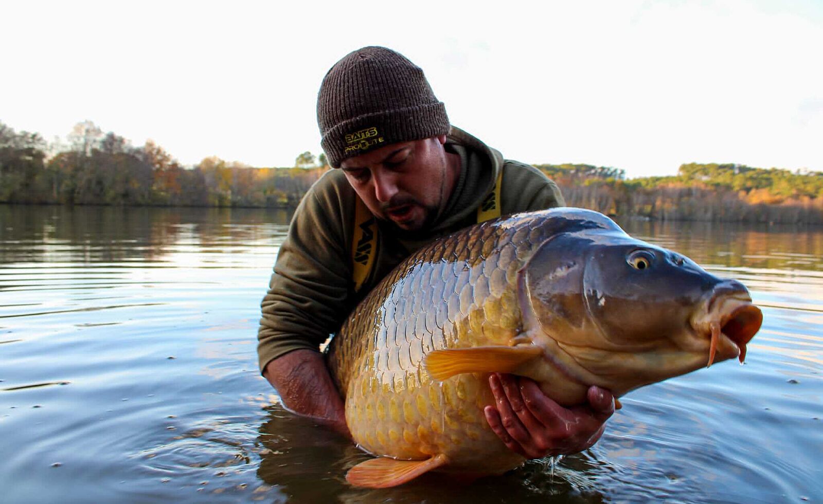 Pecheur Pêche Promos Magasin -Pecheur Pêche Promos Magasin Fernando 27kg Common Vaulaurent new record