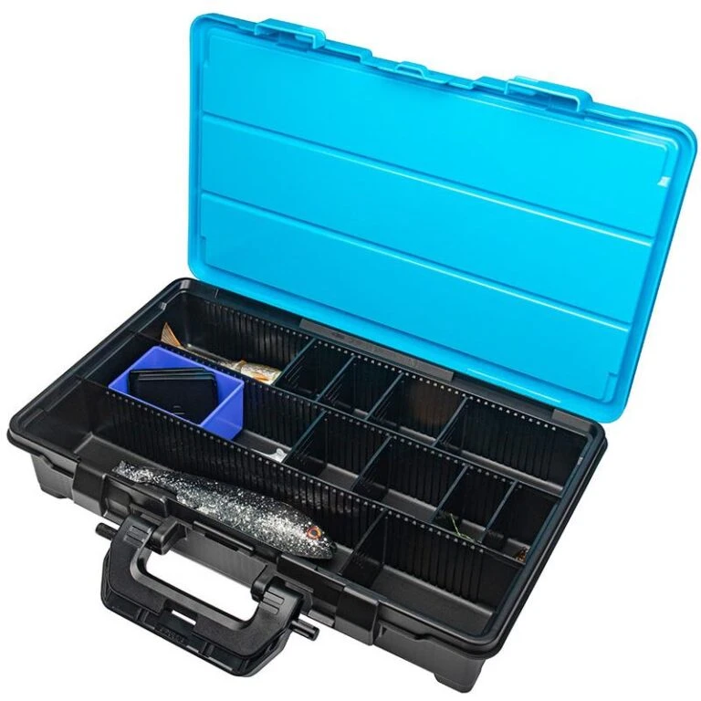 Pecheur Pêche Promos Magasin -Pecheur Pêche Promos Magasin boite ring star road k 4500 z 2058 205884 768x768 1